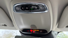 Volvo V60 2.0 B4D Cross Country 5dr AWD Auto Diesel Estate